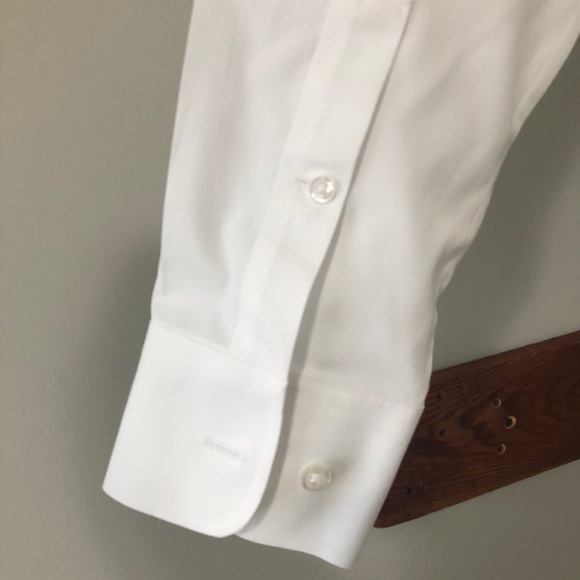 Bonobos Tailored Slim Fit Shirt - Picture 3 of 4